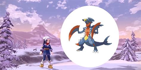 is there a mega arceus|Pokémon Legends: Arceus Datamine Reveals Potential Mega .